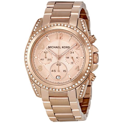 michael kors watches for womeb|michael core watch for women.